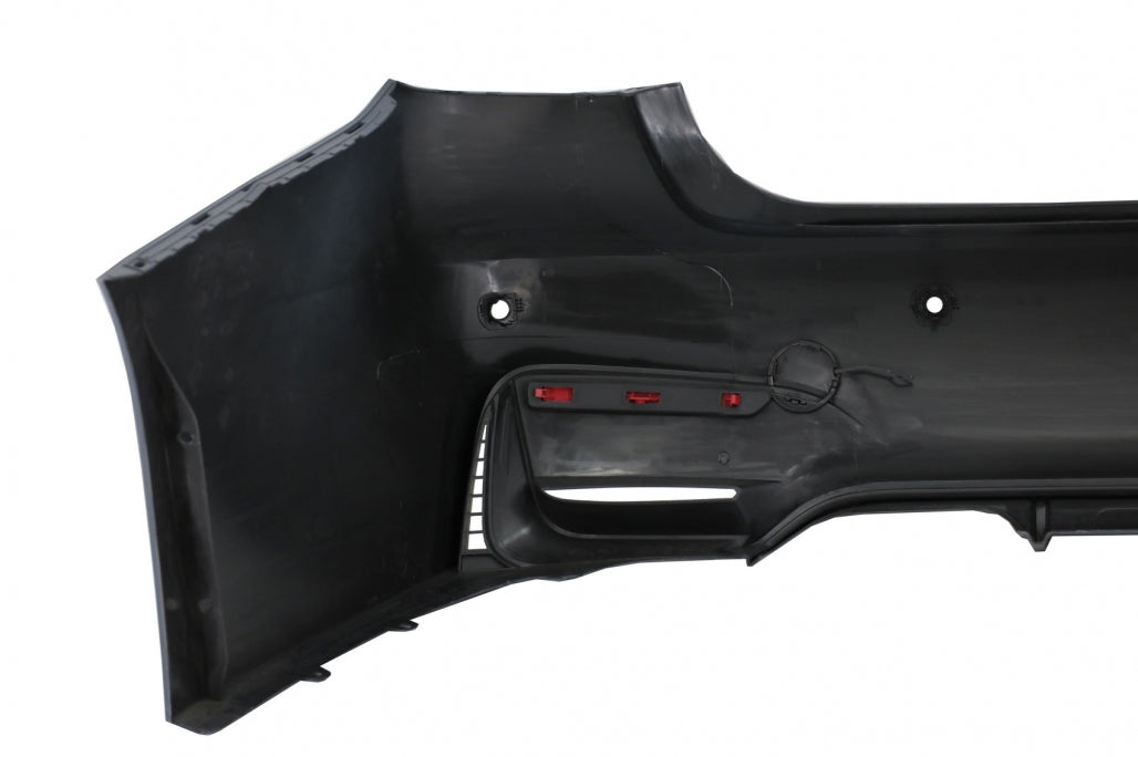 🔝PEDANE LATERALI ADATTI PER BMW Serie 3 F30 2011-2019 M3 CS 🔝