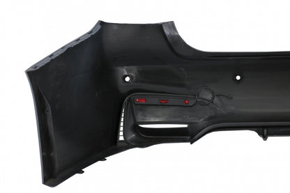 🔝PEDANE LATERALI ADATTI PER BMW Serie 3 F30 2011-2019 M3 CS 🔝