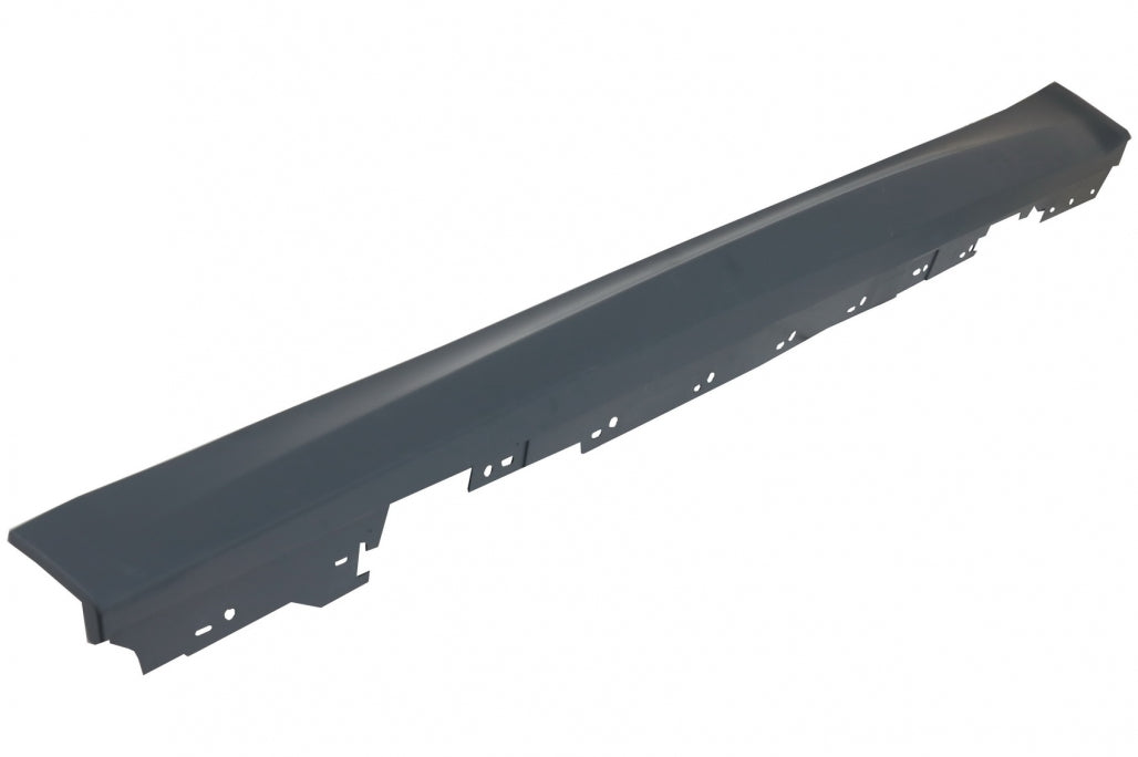 🔝PEDANE LATERALI ADATTI PER BMW Serie 3 F30 2011-2019 M3 CS 🔝