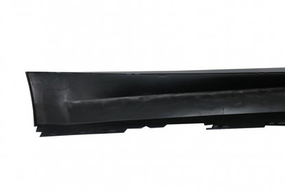 🔝PEDANE LATERALI ADATTI PER BMW Serie 3 F30 2011-2019 M3 CS 🔝