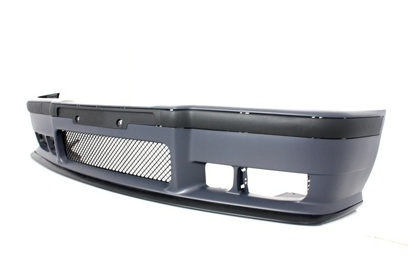 Kit carrozzeria adatto per BMW 3er E36 (1992-1997) M3 Design con fendinebbia