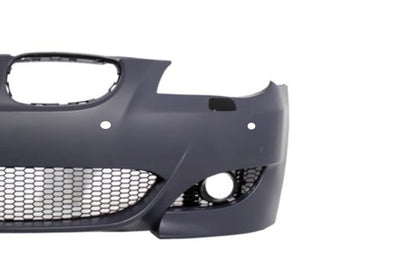 Kit carrozzeria adatto per BMW Serie 5 E60 LCI (2007-2010) M5 M-Technik Design