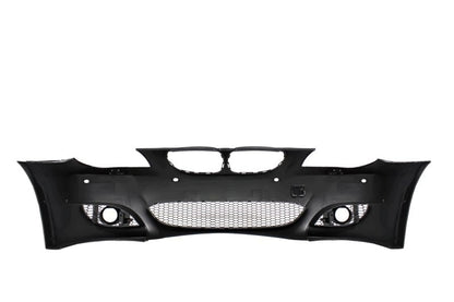 Kit carrozzeria adatto per BMW Serie 5 E60 LCI (2007-2010) M5 M-Technik Design