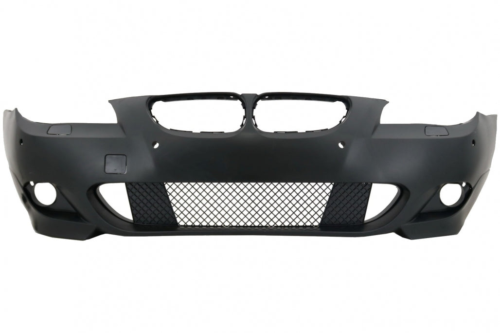 Kit carrozzeria adatto per BMW Serie 5 E60 Berlina Non-LCI (2003-2007) M-Technik