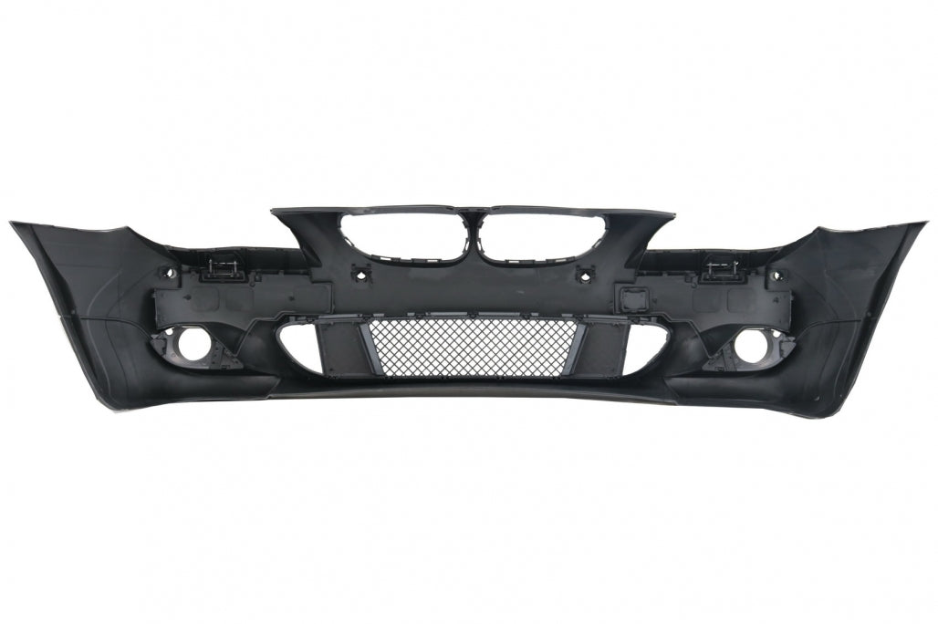 Kit carrozzeria adatto per BMW Serie 5 E60 Berlina Non-LCI (2003-2007) M-Technik