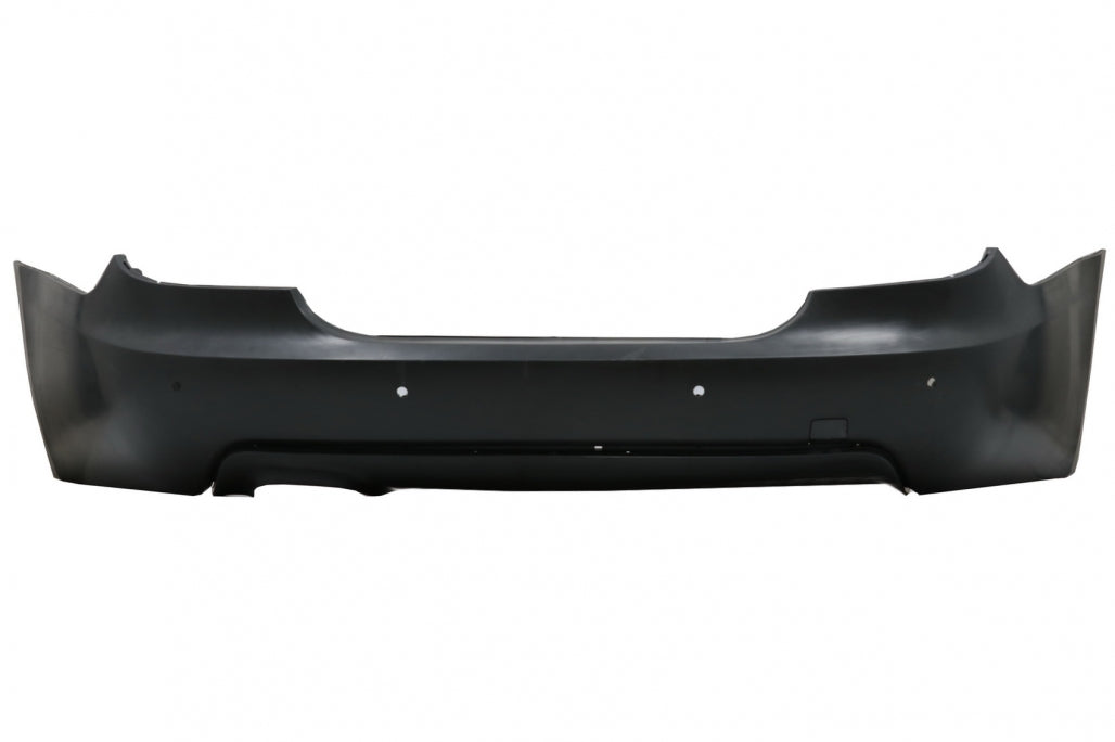 Kit carrozzeria adatto per BMW Serie 5 E60 Berlina Non-LCI (2003-2007) M-Tech