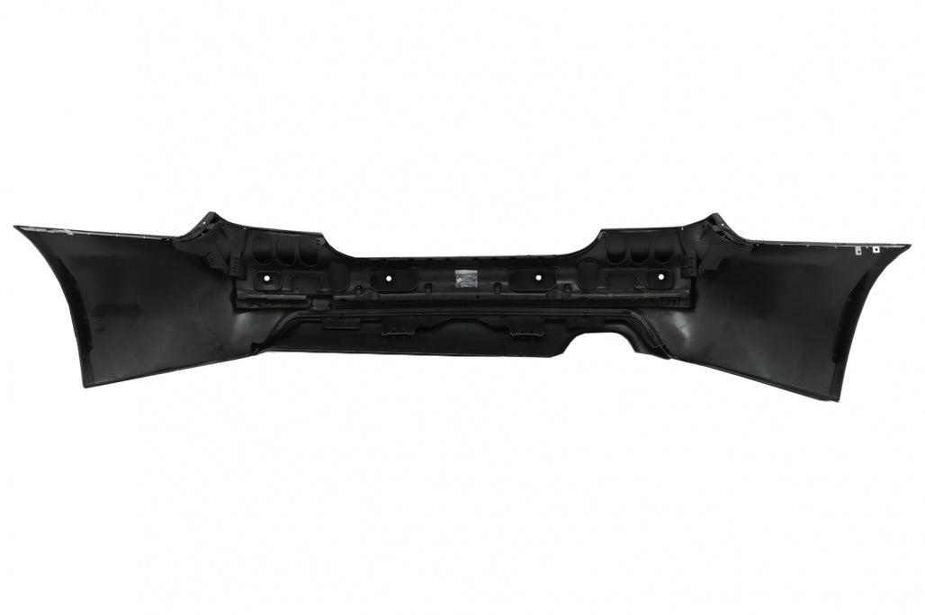 Kit carrozzeria adatto per BMW Serie 5 E60 Berlina Non-LCI (2003-2007) M-Tech