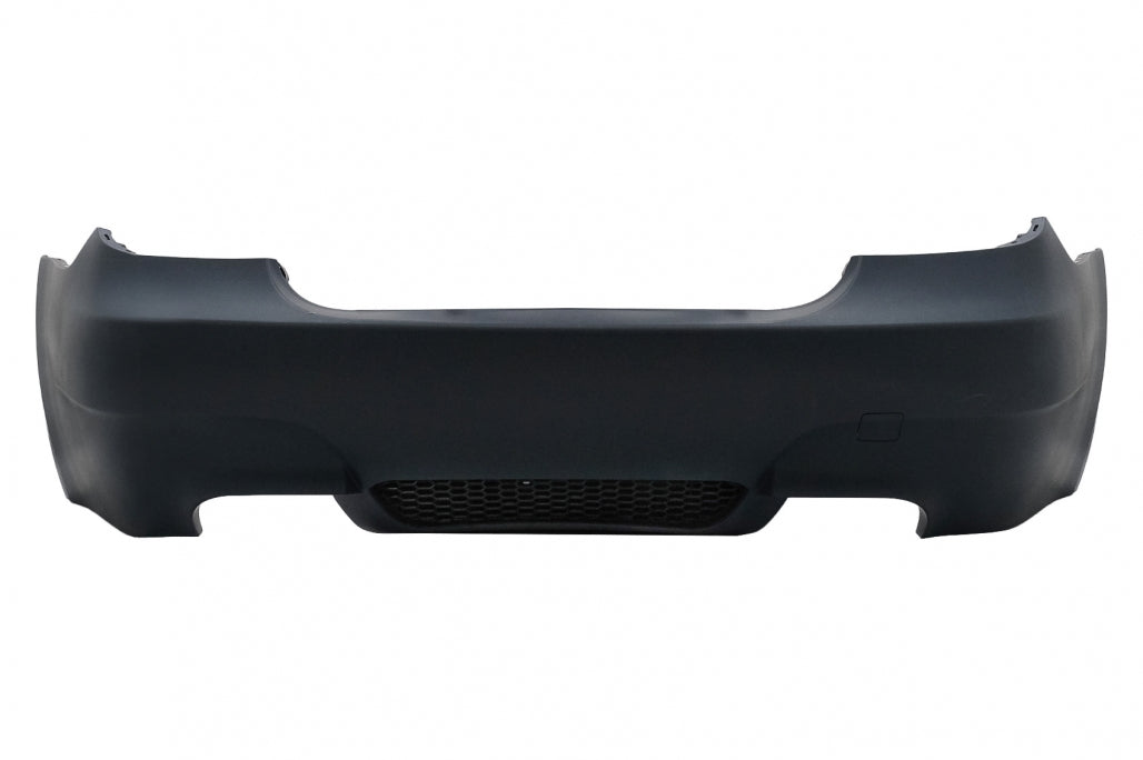 ⭐BODYKIT ADATTO PER BMW Serie 5 E60 (2003-2010) M5 Design ⭐