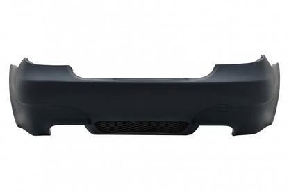⭐BODYKIT ADATTO PER BMW Serie 5 E60 (2003-2010) M5 Design ⭐