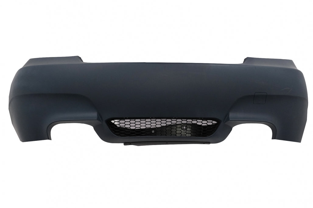 ⭐BODYKIT ADATTO PER BMW Serie 5 E60 (2003-2010) M5 Design ⭐