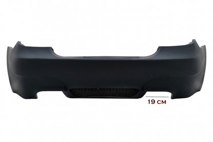 ⭐BODYKIT ADATTO PER BMW Serie 5 E60 (2003-2010) M5 Design ⭐
