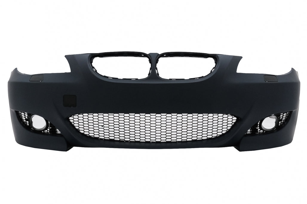 ⭐BODYKIT ADATTO PER BMW Serie 5 E60 (2003-2010) M5 Design ⭐