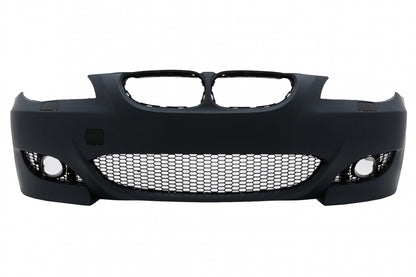 ⭐BODYKIT ADATTO PER BMW Serie 5 E60 (2003-2010) M5 Design ⭐