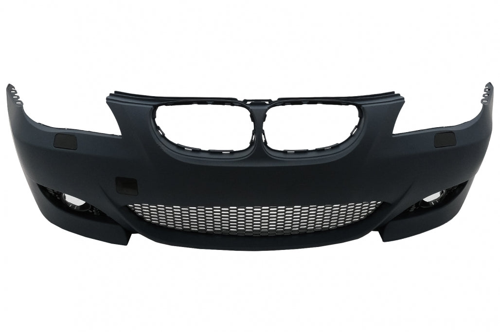 ⭐BODYKIT ADATTO PER BMW Serie 5 E60 (2003-2010) M5 Design ⭐
