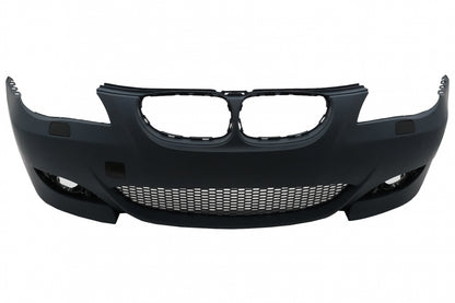 ⭐BODYKIT ADATTO PER BMW Serie 5 E60 (2003-2010) M5 Design ⭐