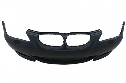 ⭐BODYKIT ADATTO PER BMW Serie 5 E60 (2003-2010) M5 Design ⭐
