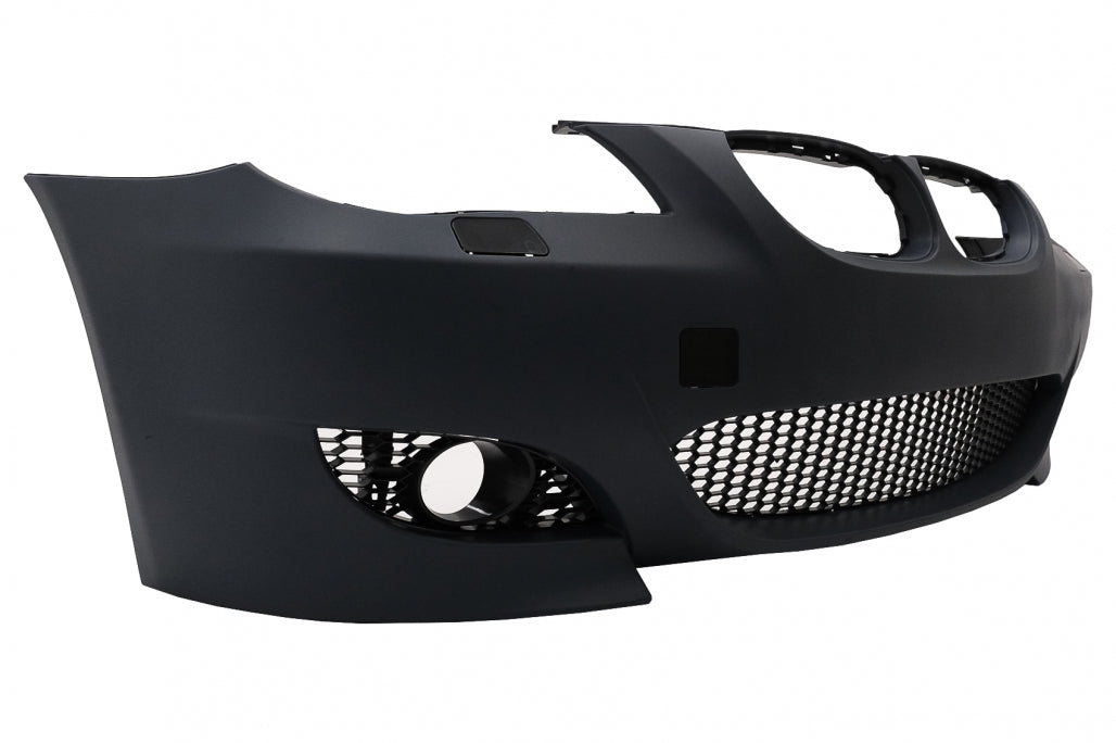 ⭐BODYKIT ADATTO PER BMW Serie 5 E60 (2003-2010) M5 Design ⭐