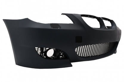 ⭐BODYKIT ADATTO PER BMW Serie 5 E60 (2003-2010) M5 Design ⭐