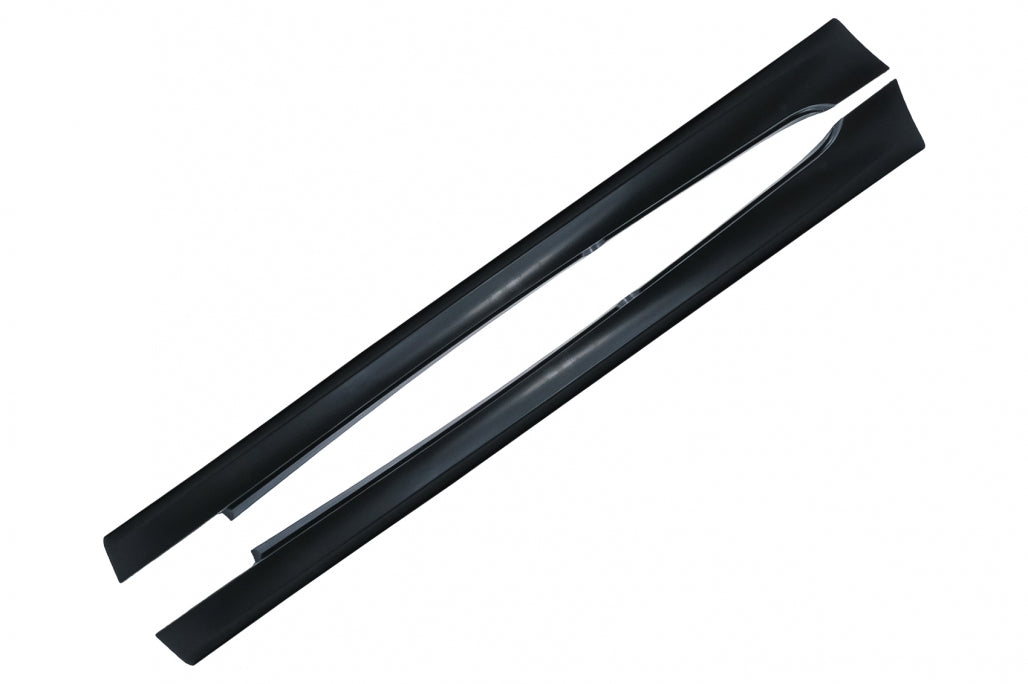 ⭐BODYKIT ADATTO PER BMW Serie 5 E60 (2003-2010) M5 Design ⭐