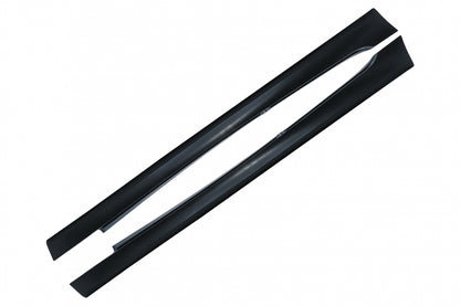 ⭐BODYKIT ADATTO PER BMW Serie 5 E60 (2003-2010) M5 Design ⭐