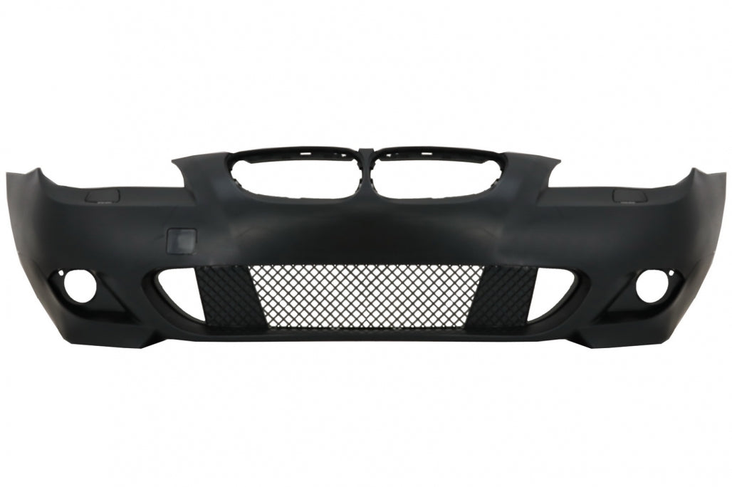 Kit carrozzeria adatto per BMW Serie 5 E60 (2003-2007) M-Technik Design