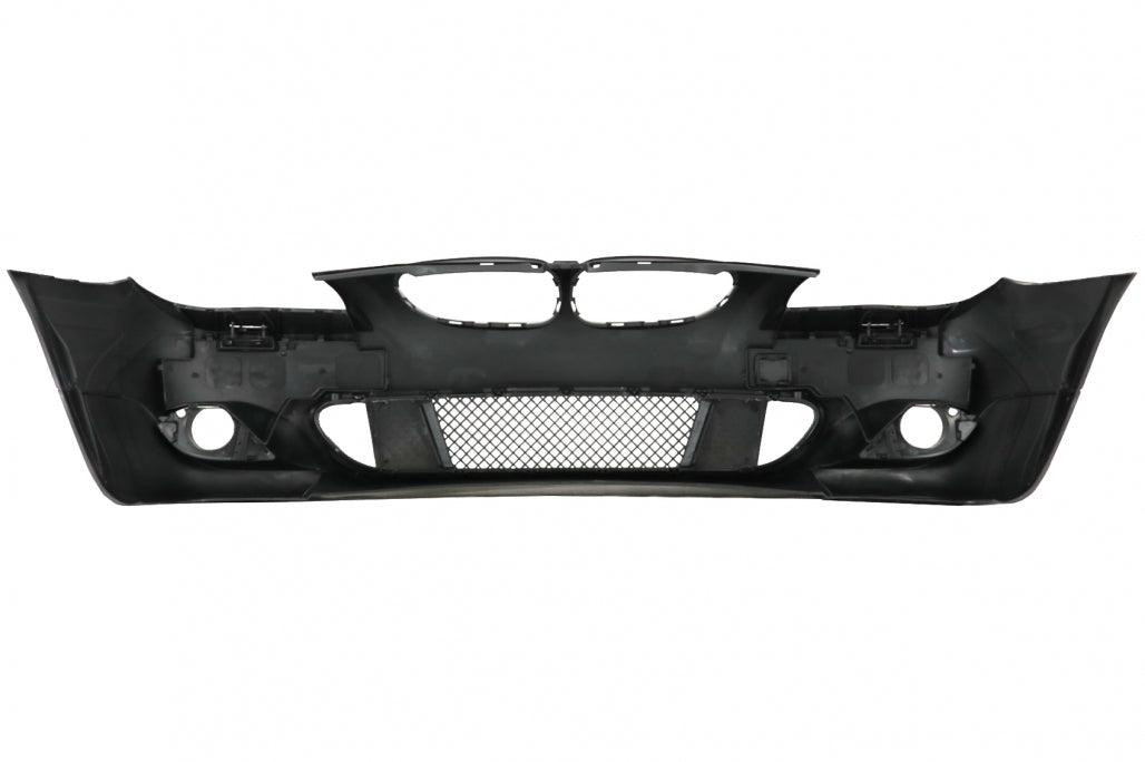 Kit carrozzeria adatto per BMW Serie 5 E60 (2003-2007) M-Technik Design