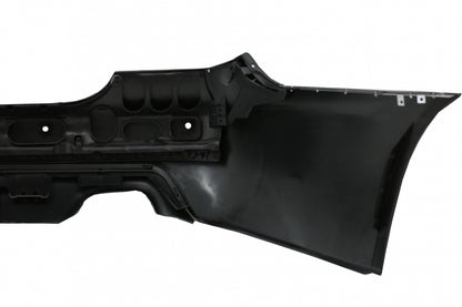 Kit carrozzeria adatto per BMW Serie 5 E60 (2003-2007) M-Technik Design