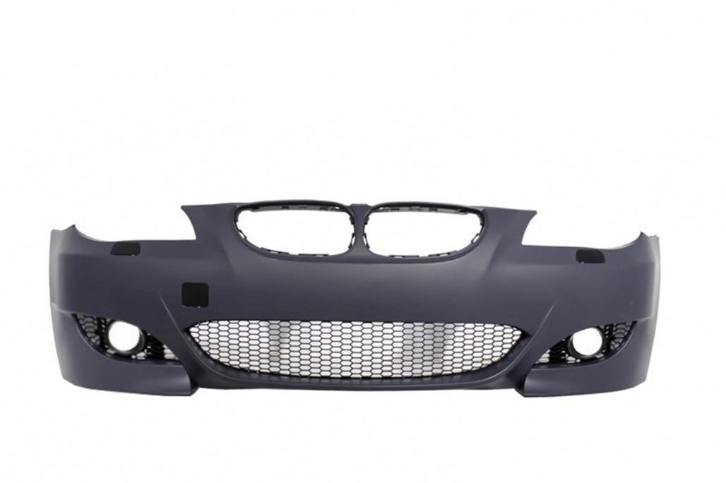 Kit carrozzeria adatto per BMW Serie 5 E60 (2003-2010) M5 Design