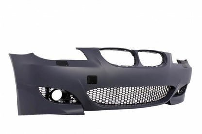 Kit carrozzeria adatto per BMW Serie 5 E60 (2003-2010) M5 Design
