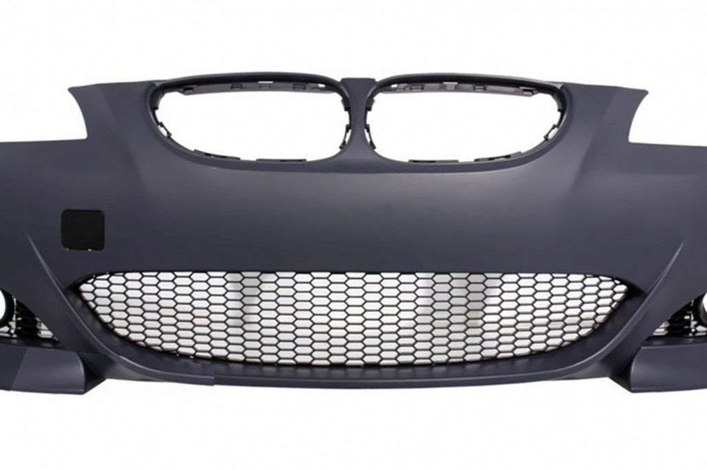 Kit carrozzeria adatto per BMW Serie 5 E60 (2003-2010) M5 Design