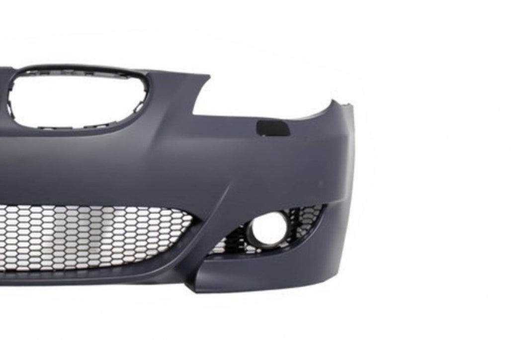 Kit carrozzeria adatto per BMW Serie 5 E60 (2003-2010) M5 Design