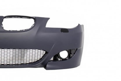 Kit carrozzeria adatto per BMW Serie 5 E60 (2003-2010) M5 Design