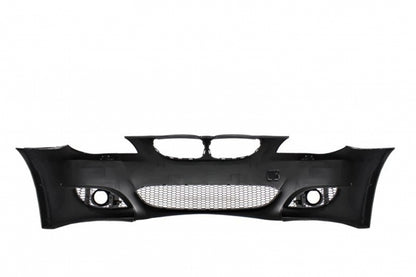 Kit carrozzeria adatto per BMW Serie 5 E60 (2003-2010) M5 Design