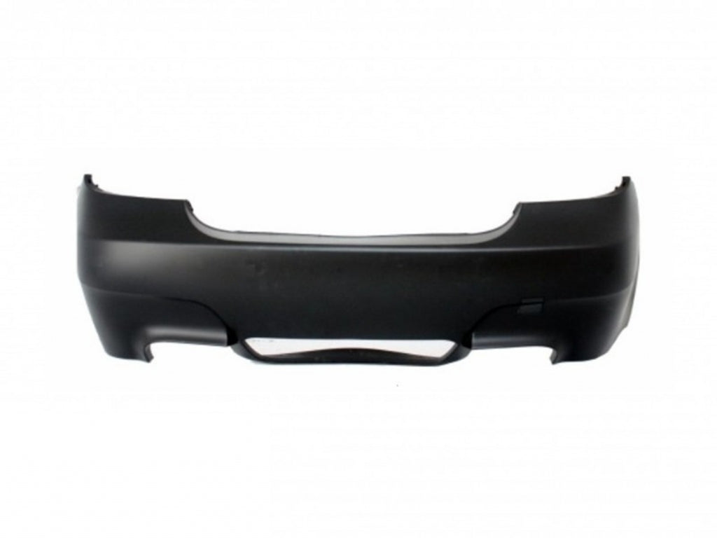 Kit carrozzeria adatto per BMW Serie 5 E60 (2003-2010) M5 Design