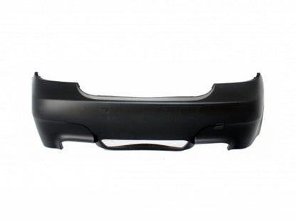 Kit carrozzeria adatto per BMW Serie 5 E60 (2003-2010) M5 Design