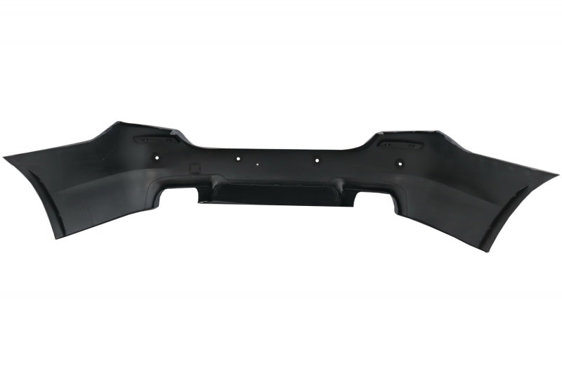 Kit carrozzeria adatto per BMW Serie 5 F10 (2011-2017) Paraurti con minigonne