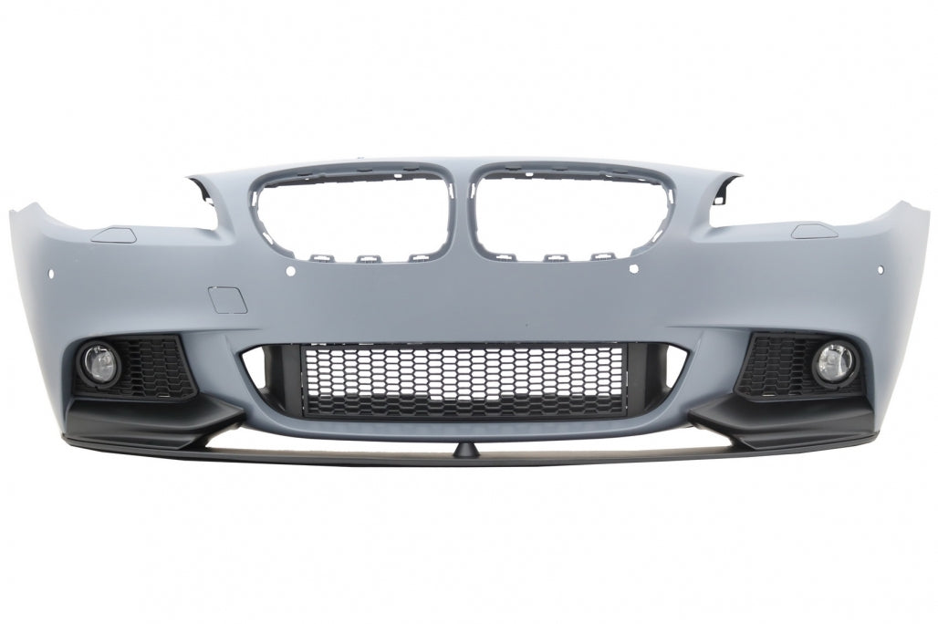 🔥BODYKIT SUITABLE FOR BMW 5 Series F11 Touring Station Wagon Estate Avant 11-13🔥 