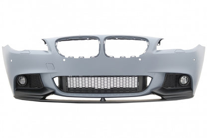 🔥BODYKIT SUITABLE FOR BMW 5 Series F11 Touring Station Wagon Estate Avant 11-13🔥 