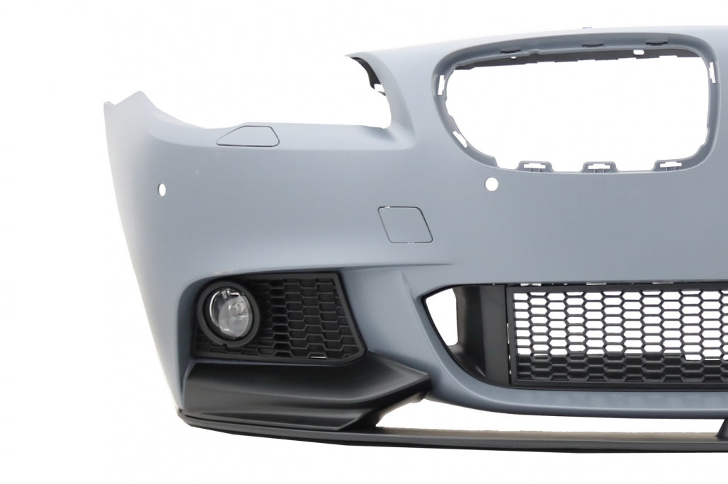 🔥BODYKIT SUITABLE FOR BMW 5 Series F11 Touring Station Wagon Estate Avant 11-13🔥 