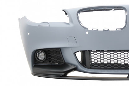 🔥BODYKIT SUITABLE FOR BMW 5 Series F11 Touring Station Wagon Estate Avant 11-13🔥 