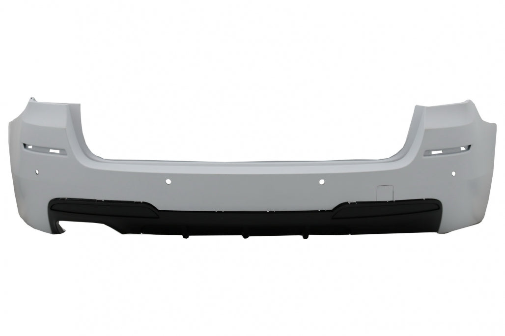 🔥BODYKIT SUITABLE FOR BMW 5 Series F11 Touring Station Wagon Estate Avant 11-13🔥 