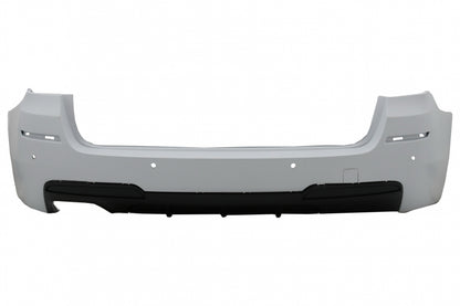 🔥BODYKIT SUITABLE FOR BMW 5 Series F11 Touring Station Wagon Estate Avant 11-13🔥 