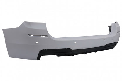 🔥BODYKIT SUITABLE FOR BMW 5 Series F11 Touring Station Wagon Estate Avant 11-13🔥 