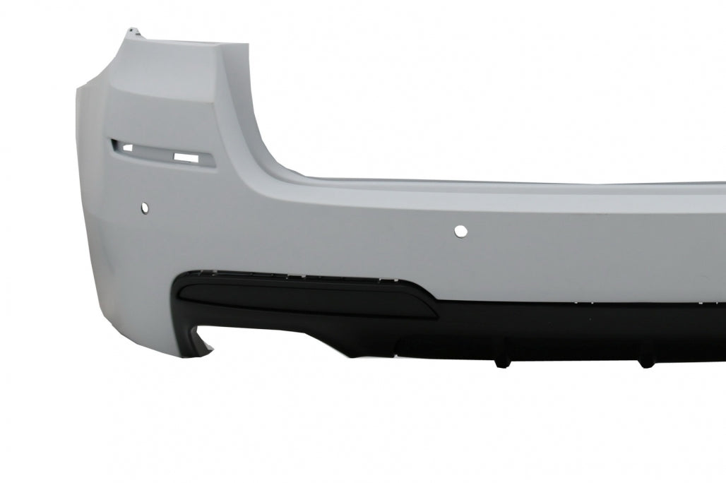 🔥BODYKIT SUITABLE FOR BMW 5 Series F11 Touring Station Wagon Estate Avant 11-13🔥 