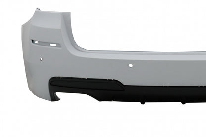 🔥BODYKIT SUITABLE FOR BMW 5 Series F11 Touring Station Wagon Estate Avant 11-13🔥 