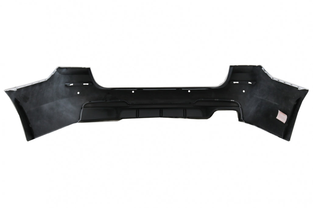 🔥BODYKIT SUITABLE FOR BMW 5 Series F11 Touring Station Wagon Estate Avant 11-13🔥 