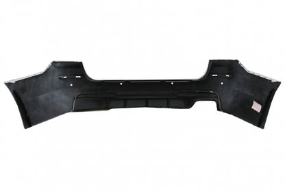 🔥BODYKIT SUITABLE FOR BMW 5 Series F11 Touring Station Wagon Estate Avant 11-13🔥 