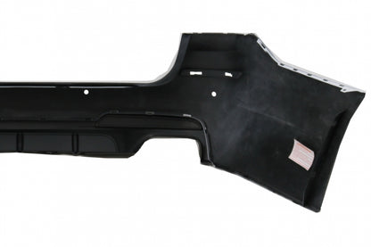 🔥BODYKIT SUITABLE FOR BMW 5 Series F11 Touring Station Wagon Estate Avant 11-13🔥 