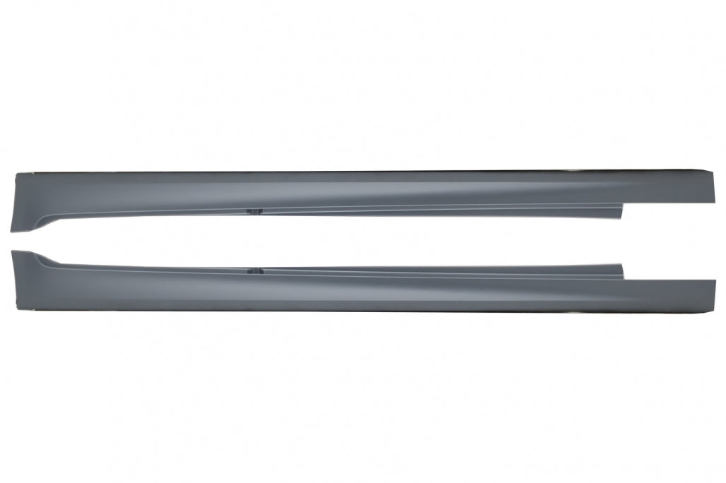 🔥BODYKIT SUITABLE FOR BMW 5 Series F11 Touring Station Wagon Estate Avant 11-13🔥 