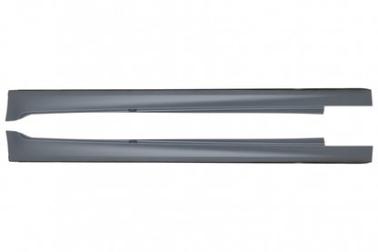 🔥BODYKIT SUITABLE FOR BMW 5 Series F11 Touring Station Wagon Estate Avant 11-13🔥 